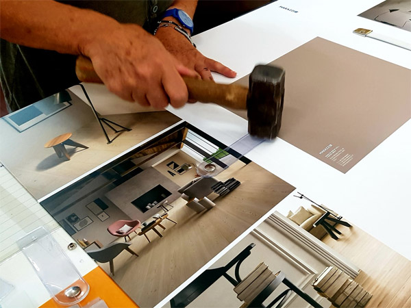 Accoppiatura-scatole-conto-terzi-reggio-emilia Accoppiatura-scatole-conto-terzi-reggio-emilia