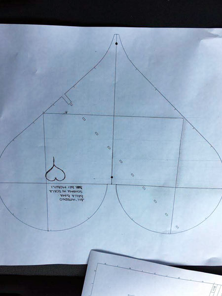 Campagna-pubblicitaria Campagna-pubblicitaria