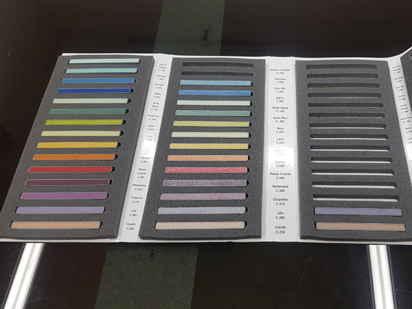 Campionari-alveari-per-tessuti-reggio-emilia Campionari-alveari-per-tessuti-reggio-emilia