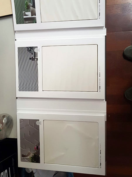 Campionari-per-ceramiche-reggio-emilia-modena