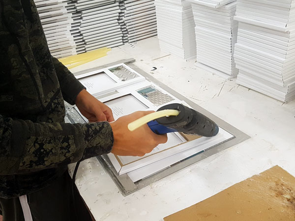 Campionari-personalizzati-per-marmi-ceramiche-modena Campionari-personalizzati-per-marmi-ceramiche-modena