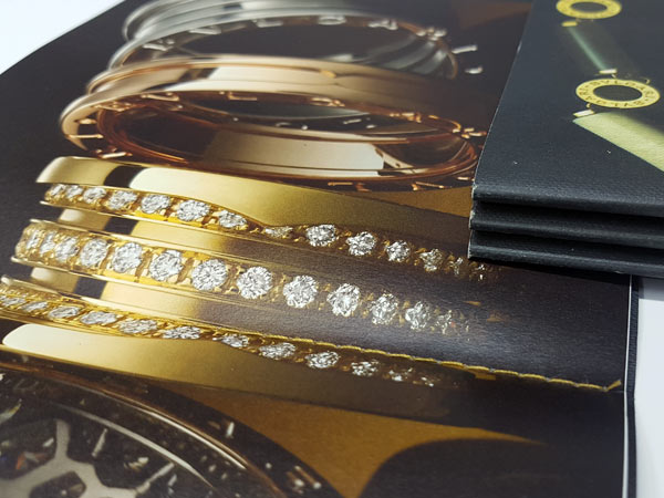 Cartotecnica-artigiana-cataloghi-modena-reggio-emilia Cartotecnica-artigiana-cataloghi-modena-reggio-emilia