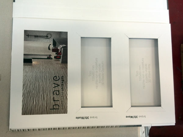 Cartotecnica-box-alveari-personalizzati-modena Cartotecnica-box-alveari-personalizzati-modena