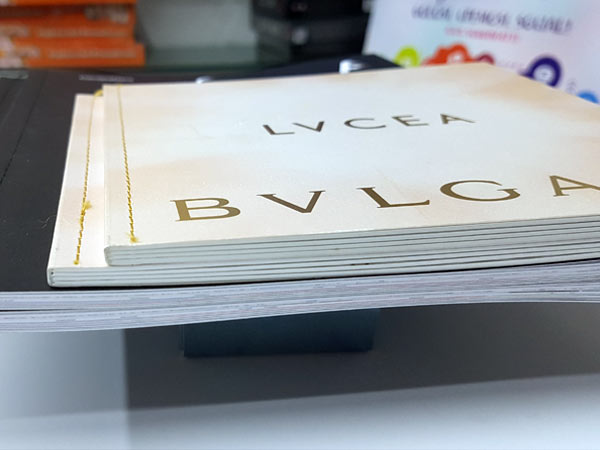 Cartotecnica-cucitura-filo-singer-riviste-reggio-emilia Cartotecnica-cucitura-filo-singer-riviste-reggio-emilia