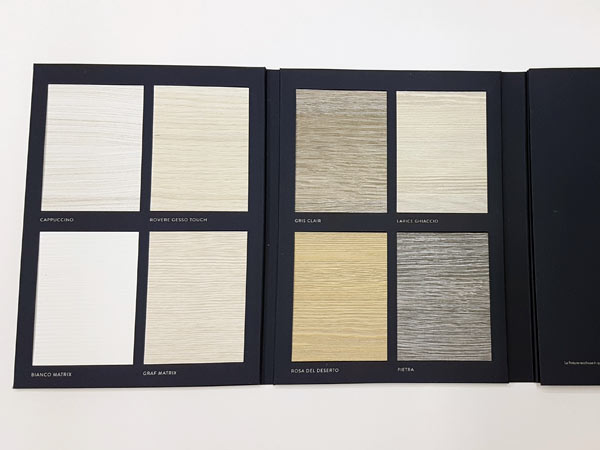 Cartotecnica-scatole-portacampioni-stoffe-reggio-emilia Cartotecnica-scatole-portacampioni-stoffe-reggio-emilia