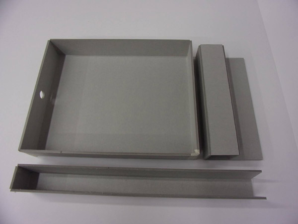 Contenitori-e-allestimenti-cartotecnici-modena Contenitori-e-allestimenti-cartotecnici-modena