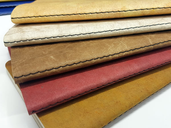 Cucitura-punto-filo-singer-bologna Cucitura-punto-filo-singer-bologna