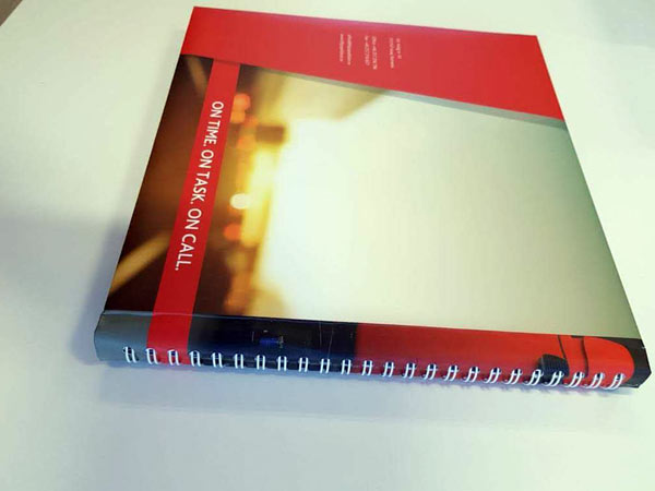 Diverse-tipologie-e-colori Diverse-tipologie-e-colori