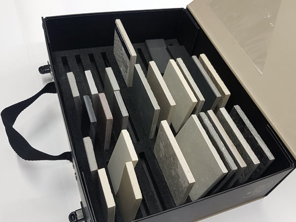 Facilmente-consultabile-e-funzionale Facilmente-consultabile-e-funzionale