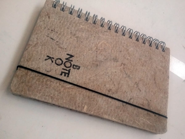 Foratura-delle-stampe Foratura-delle-stampe