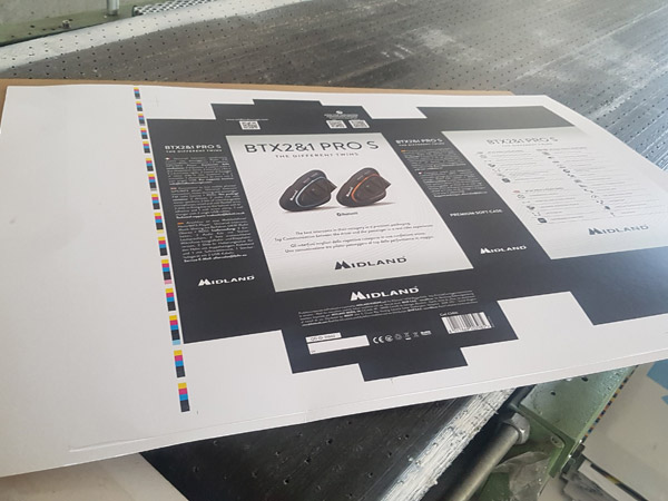 Formare-un-unico-foglio Formare-un-unico-foglio