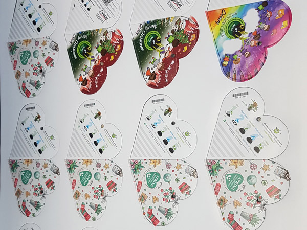 Formatura-e-fustellatura-scatole-bologna Formatura-e-fustellatura-scatole-bologna