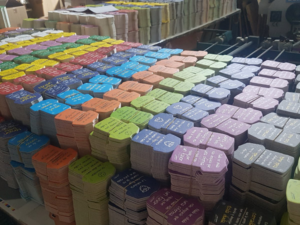 Fustellatura-scatole-reggio-emilia-bologna