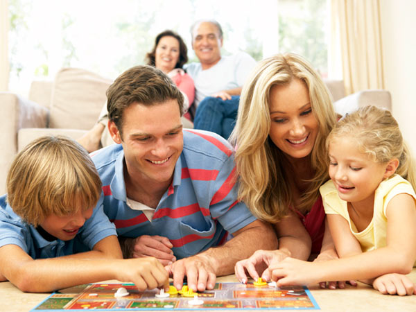 Giochi-da-tavolo-reggio-emilia-bologna