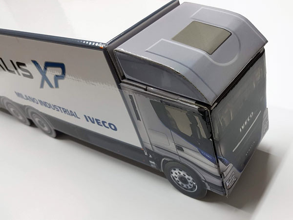 Imballaggio-espositori-brochure-bologna Imballaggio-espositori-brochure-bologna