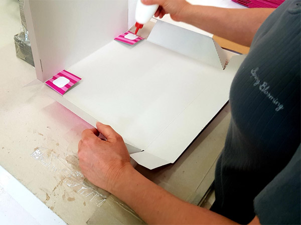 Incollatura-astucci-con-packaging-personalizzato-modena Incollatura-astucci-con-packaging-personalizzato-modena