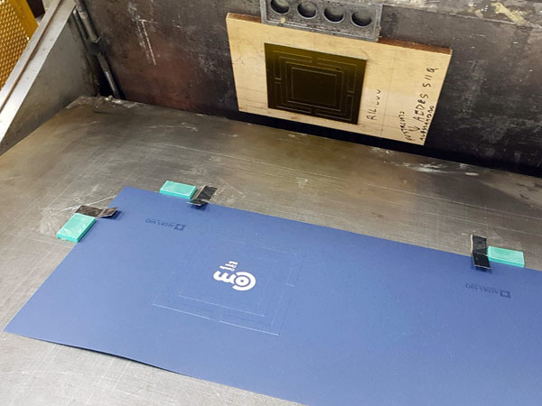 Lavorazioni-accoppiatura-e-incollatura-reggio-emilia Lavorazioni-accoppiatura-e-incollatura-reggio-emilia