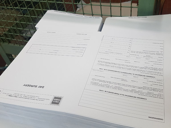 Lavorazioni-cartotecniche-di-sagomatura-reggio-emilia Lavorazioni-cartotecniche-di-sagomatura-reggio-emilia