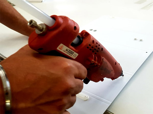 Lavorazioni-cartotecniche-reggio-emilia-modena