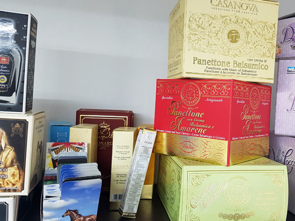 Lavorazioni-packaging-cartelline-reggio-emilia Lavorazioni-packaging-cartelline-reggio-emilia