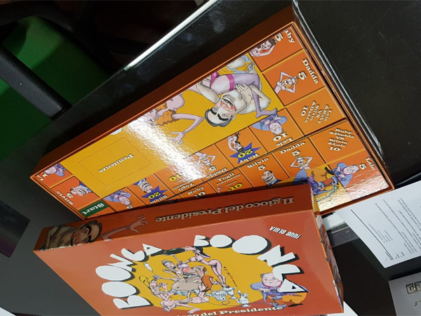 Modelli-dimensioni-e-colori Modelli-dimensioni-e-colori