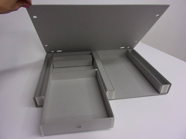 Offerta-di-finiture-di-pregio Offerta-di-finiture-di-pregio