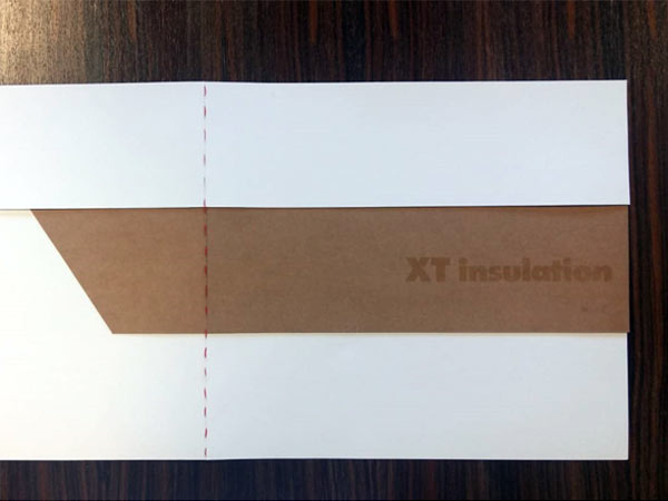 Personalizzazione-della-confezione-1 Personalizzazione-della-confezione-1