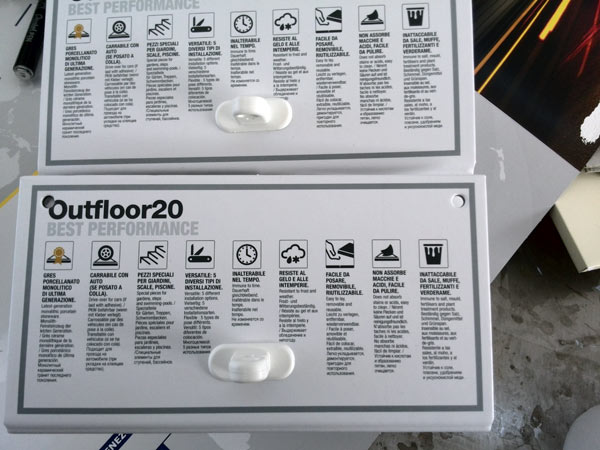 Prodotto-bello-e-raffinato Prodotto-bello-e-raffinato