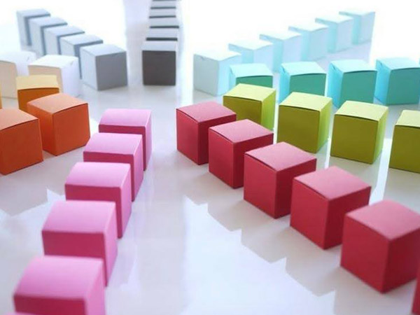 Progetti-cartotecnici-articolati Progetti-cartotecnici-articolati