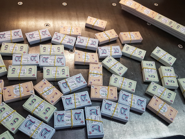 Realizzazione-packaging-giochi-di-societa-reggio-emilia Realizzazione-packaging-giochi-di-societa-reggio-emilia