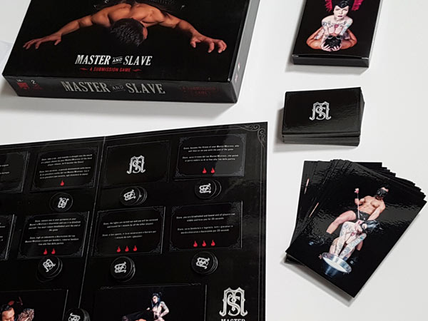 Realizzazione-packaging-giochi-su-misura-reggio-emilia Realizzazione-packaging-giochi-su-misura-reggio-emilia