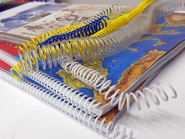 Rilegatura-a-spirale-block-notes-reggio-emilia Rilegatura-a-spirale-block-notes-reggio-emilia