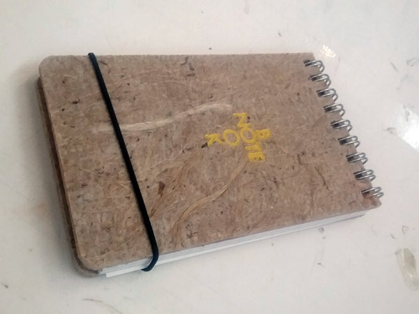 Rilegatura-a-spirale-opuscoli-e-blocchi-bologna Rilegatura-a-spirale-opuscoli-e-blocchi-bologna