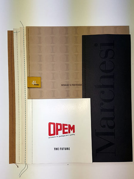 Rilegatura-punto-singer-reggio-emilia-bologna