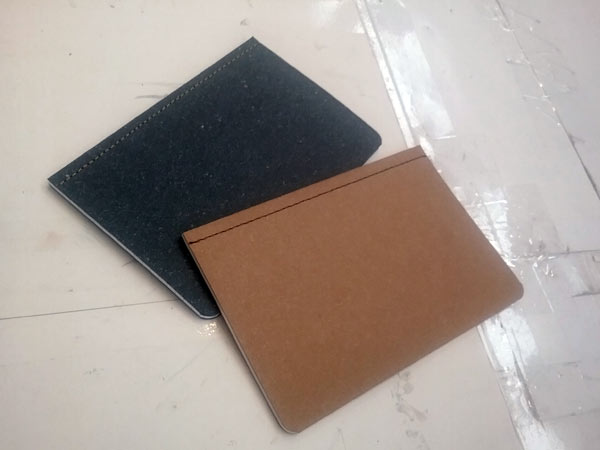 Riviste-moda-rilegatura-punto-singer-bologna Riviste-moda-rilegatura-punto-singer-bologna