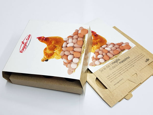 Sagome-di-materiale-plastico Sagome-di-materiale-plastico