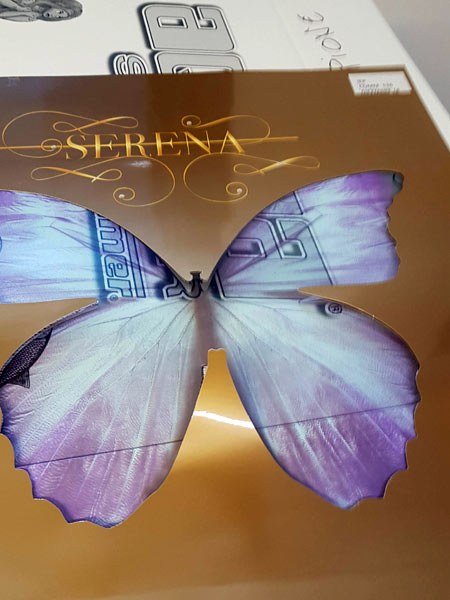 Scatole-e-contenitori-su-misura-reggio-emilia Scatole-e-contenitori-su-misura-reggio-emilia