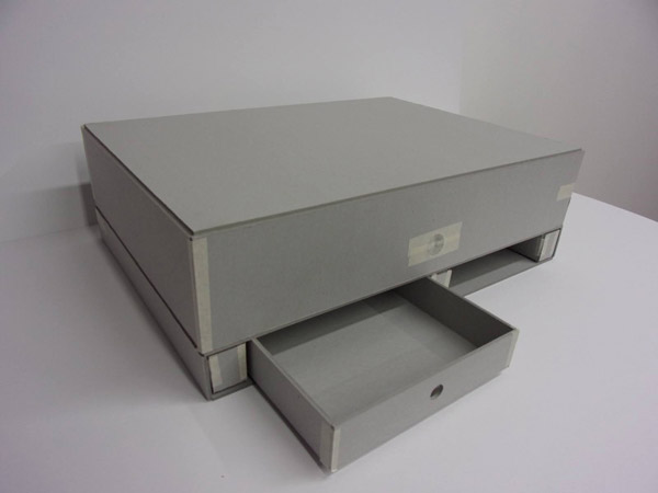 Scatole-in-cartone-su-misura-reggio-emilia Scatole-in-cartone-su-misura-reggio-emilia