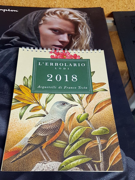 Spiralatura-calendari-reggio-emilia-bologna