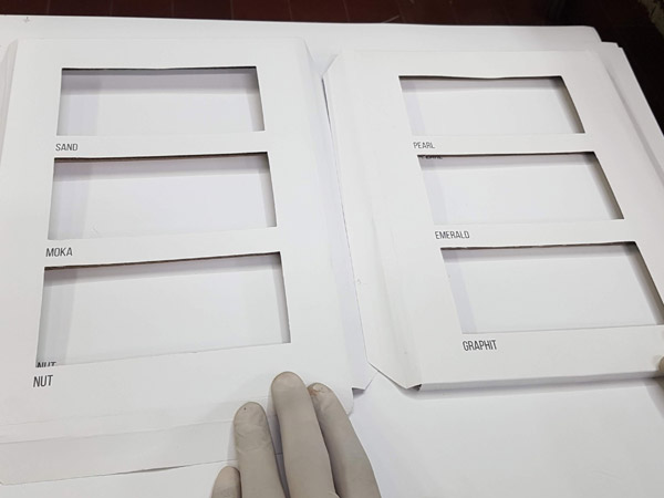 Tagli-estremamente-precisi Tagli-estremamente-precisi