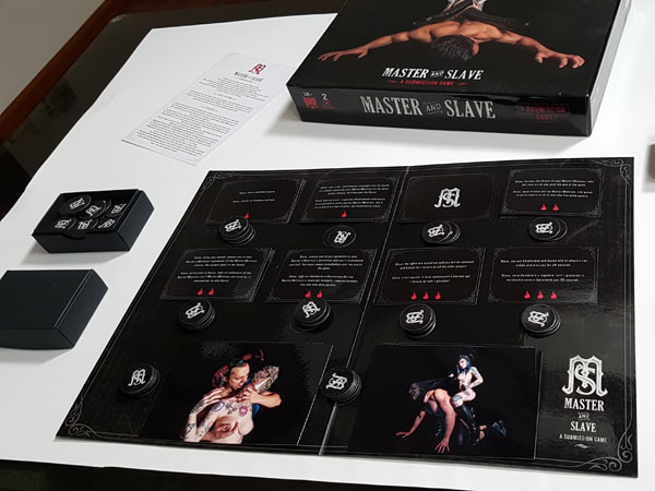 Utilizzo-di-materiali-resistenti Utilizzo-di-materiali-resistenti