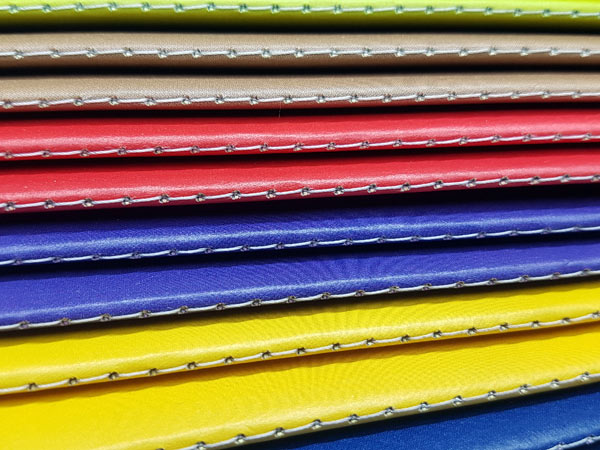 Volumi-di-varia-tiratura Volumi-di-varia-tiratura