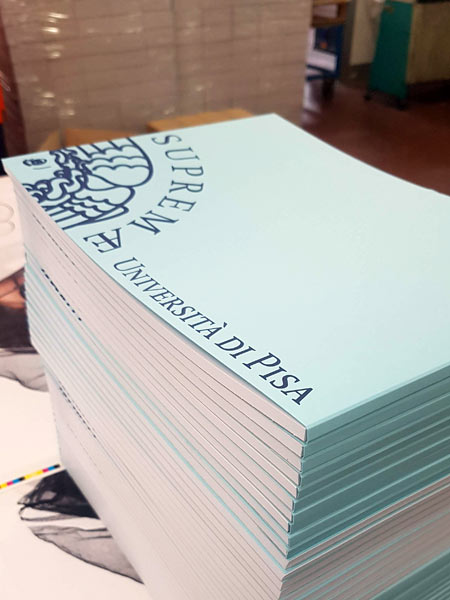 Stampe-personalizzate-reggio-emilia-bologna Stampe-personalizzate-reggio-emilia-bologna