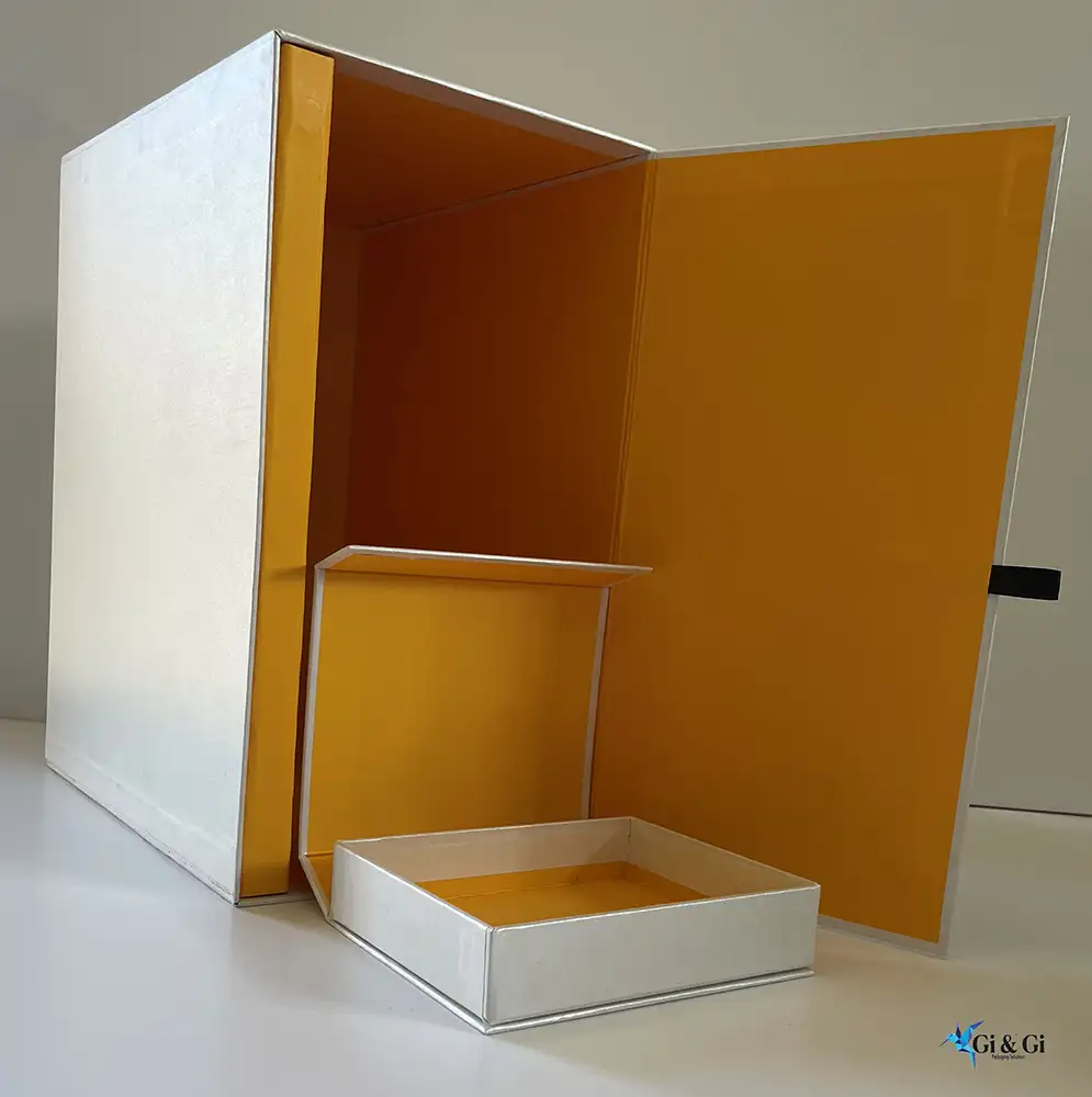 packaging-personalizzato-con-progettazione-reggio-emilia-bologna packaging-personalizzato-con-progettazione-reggio-emilia-bologna