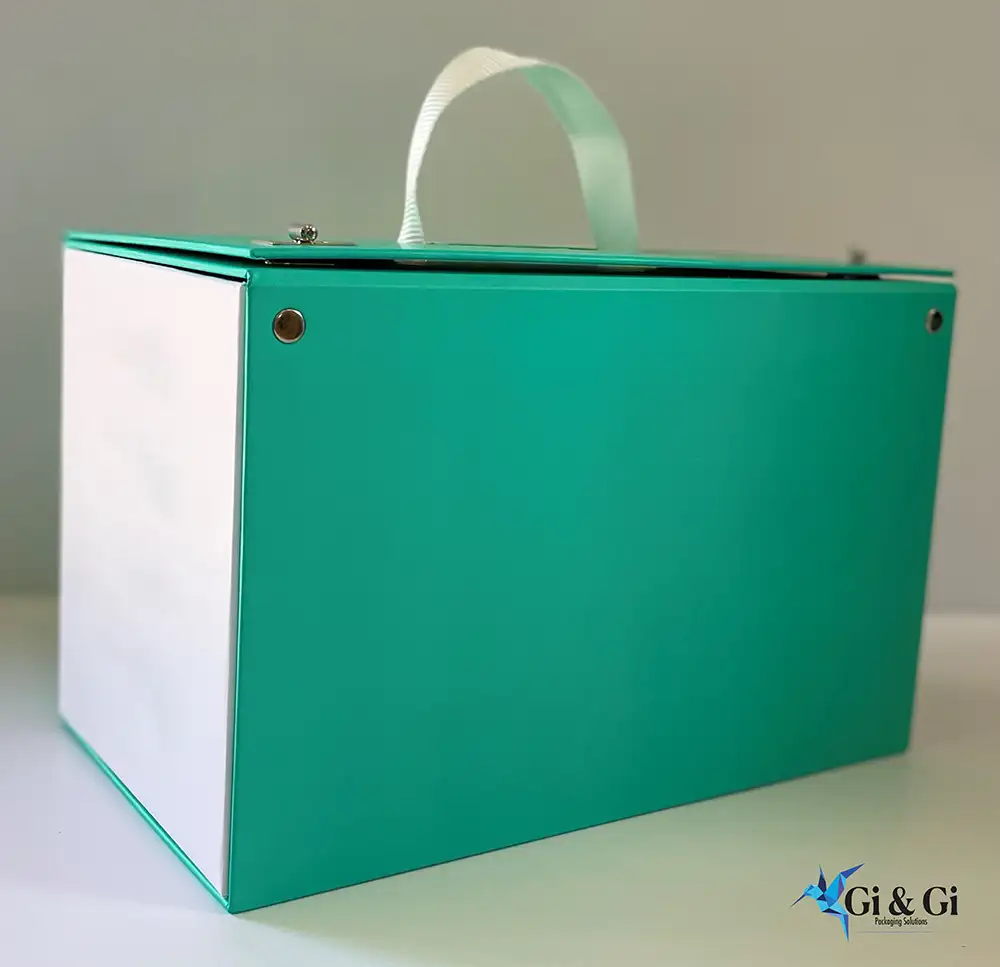 scatole-su-misura-packaging-reggio-emilia scatole-su-misura-packaging-reggio-emilia.