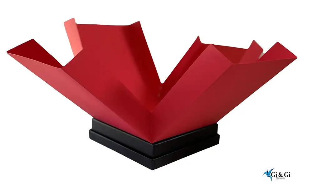 scatole-su-misura-pochi-pezzi-bologna